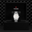 TUDOR 1926 Watch - M91650-0013 at William Barthman