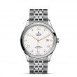 TUDOR 1926 Watch - M91650-0013 at William Barthman