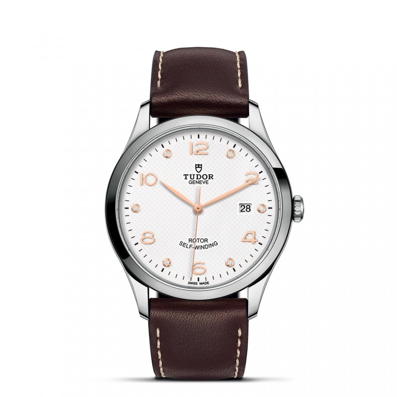 https://www.williambarthman.com/upload/product/