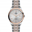 TUDOR 1926 Watch - M91651-0001 at William Barthman