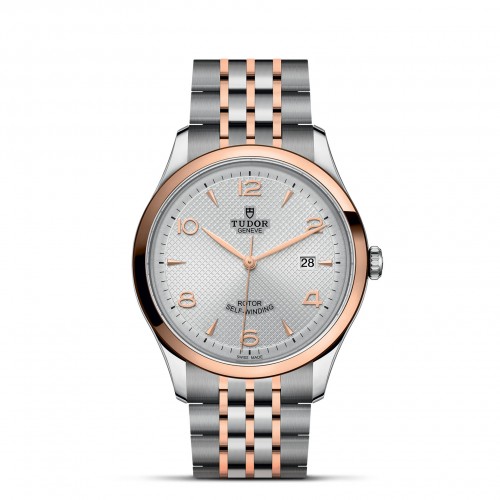 TUDOR 1926 Watch - M91651-0001 at William Barthman