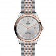 TUDOR 1926 Watch - M91651-0002 at William Barthman
