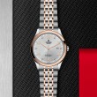 TUDOR 1926 Watch - M91651-0002 at William Barthman