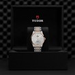 TUDOR 1926 Watch - M91651-0002 at William Barthman