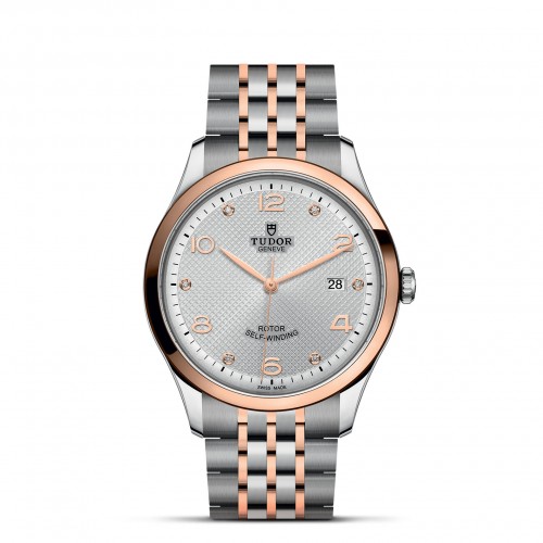 TUDOR 1926 Watch - M91651-0002 at William Barthman