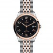 TUDOR 1926 Watch - M91651-0003 at William Barthman