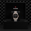TUDOR 1926 Watch - M91651-0003 at William Barthman