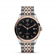 TUDOR 1926 Watch - M91651-0003 at William Barthman