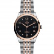 TUDOR 1926 Watch - M91651-0004 at William Barthman