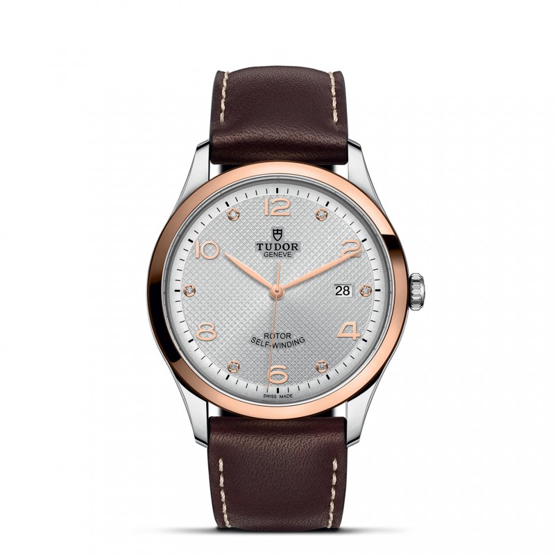 https://www.williambarthman.com/upload/product/