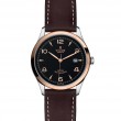 TUDOR 1926 - M91651-0007 at William Barthman