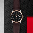 TUDOR 1926 - M91651-0007 at William Barthman
