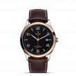 TUDOR 1926 - M91651-0007 at William Barthman