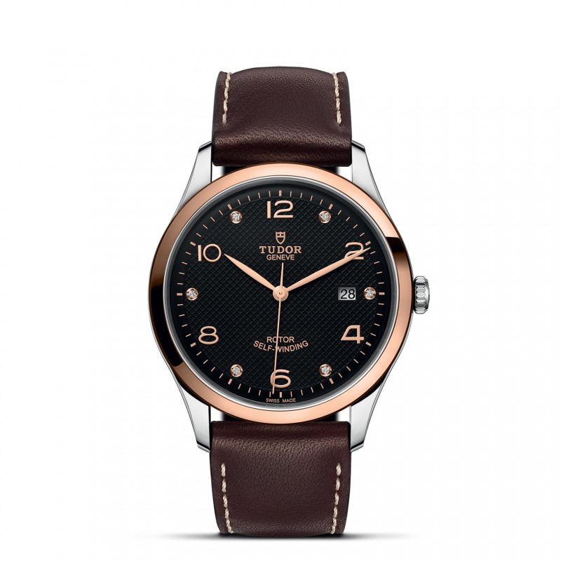 https://www.williambarthman.com/upload/product/