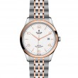 TUDOR 1926 - M91651-0009 at William Barthman