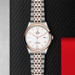 TUDOR 1926 - M91651-0009 at William Barthman