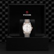 TUDOR 1926 - M91651-0009 at William Barthman