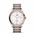 TUDOR 1926 - M91651-0009 at William Barthman