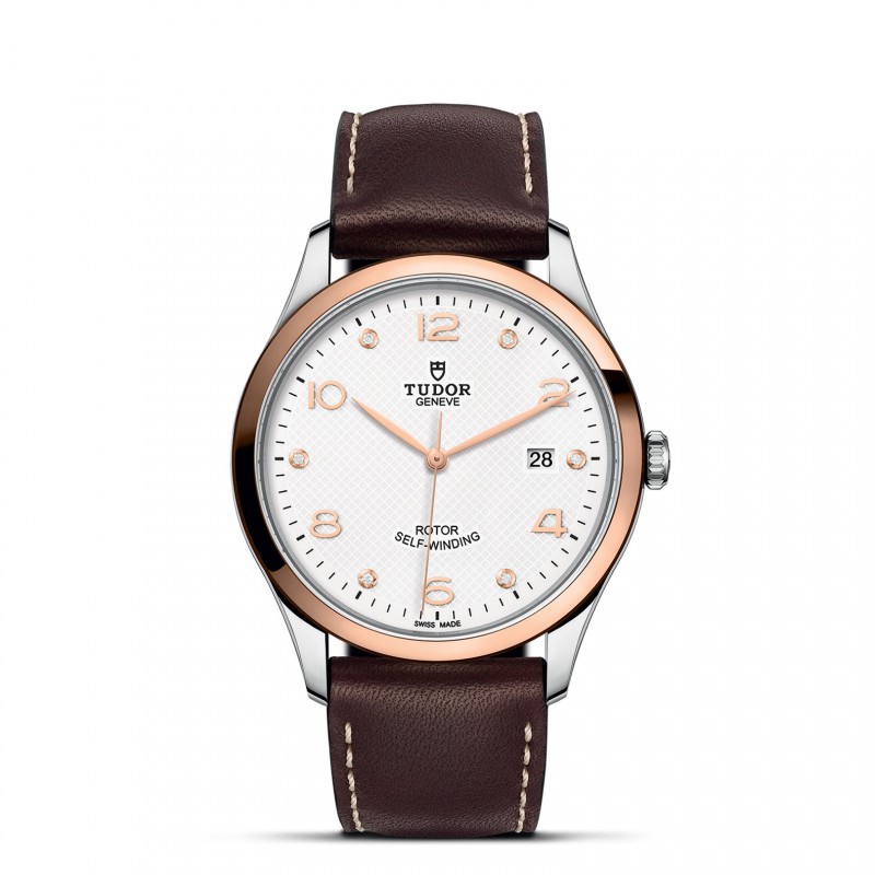 https://www.williambarthman.com/upload/product/