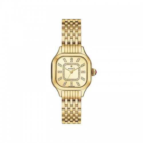 MEGGI 14 YGP GOLD DD