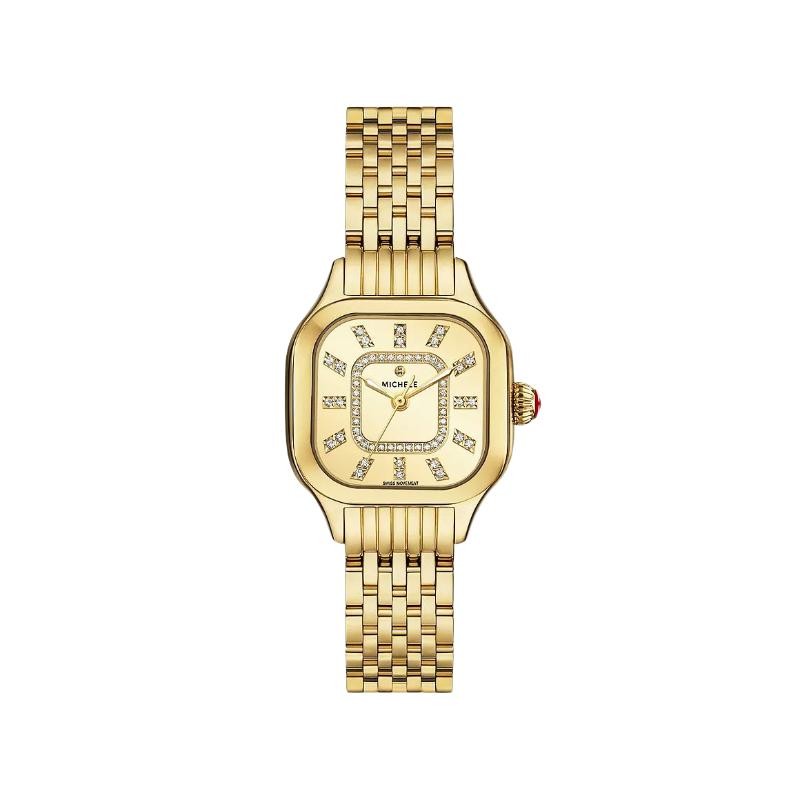 MEGGI 14 YGP GOLD DD
