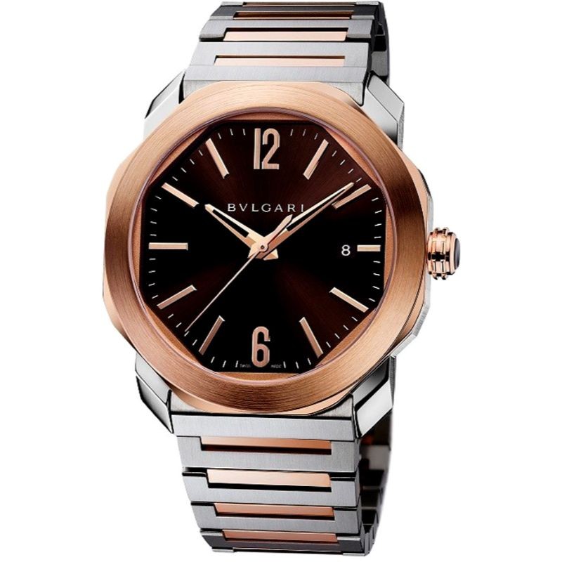 https://www.williambarthman.com/upload/product/
