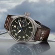 Portofino Hand-Wound
