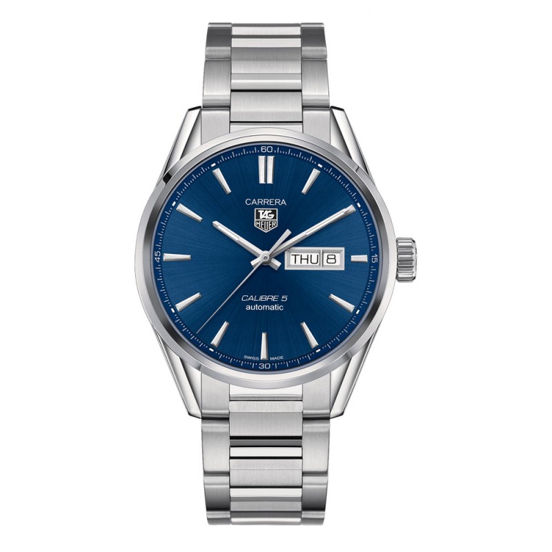 https://www.williambarthman.com/upload/product/
