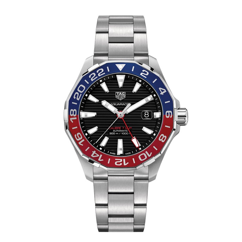 https://www.williambarthman.com/upload/product/