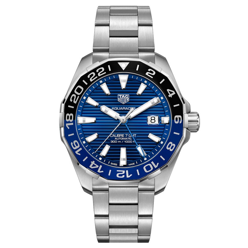 https://www.williambarthman.com/upload/product/