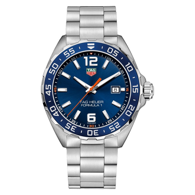 https://www.williambarthman.com/upload/product/