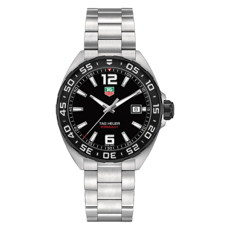 https://www.williambarthman.com/upload/product/