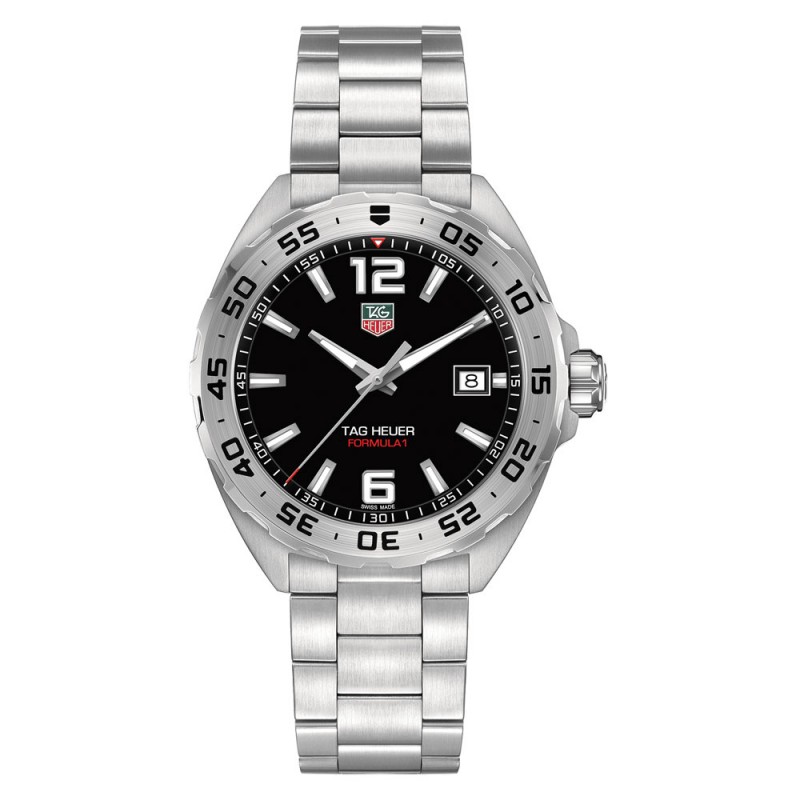 https://www.williambarthman.com/upload/product/