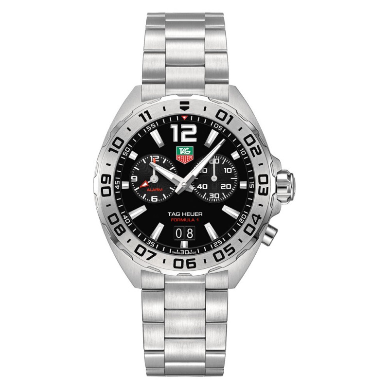 https://www.williambarthman.com/upload/product/