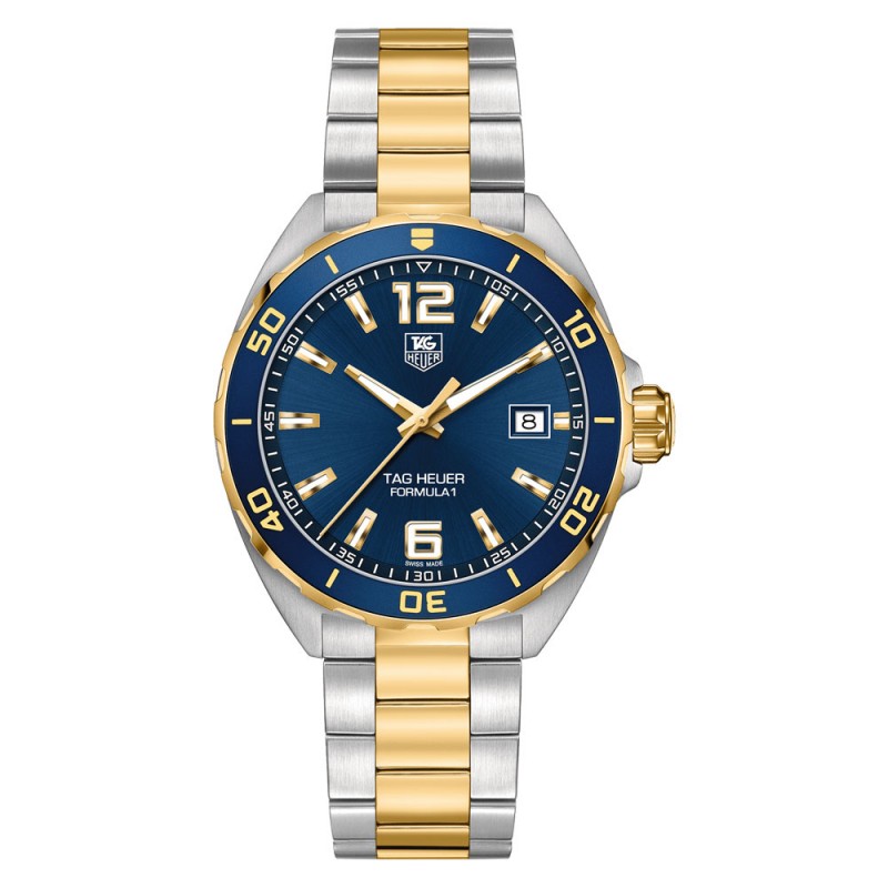 https://www.williambarthman.com/upload/product/