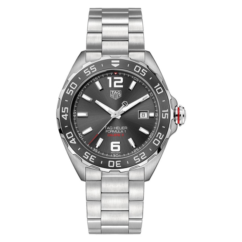 https://www.williambarthman.com/upload/product/