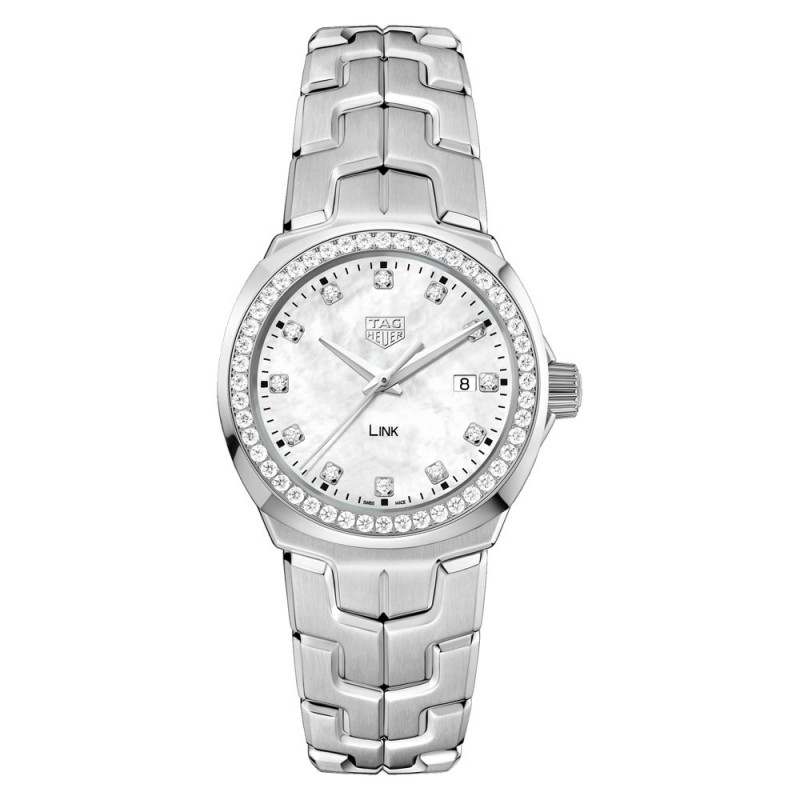 https://www.williambarthman.com/upload/product/