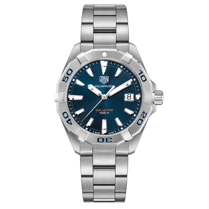 https://www.williambarthman.com/upload/product/