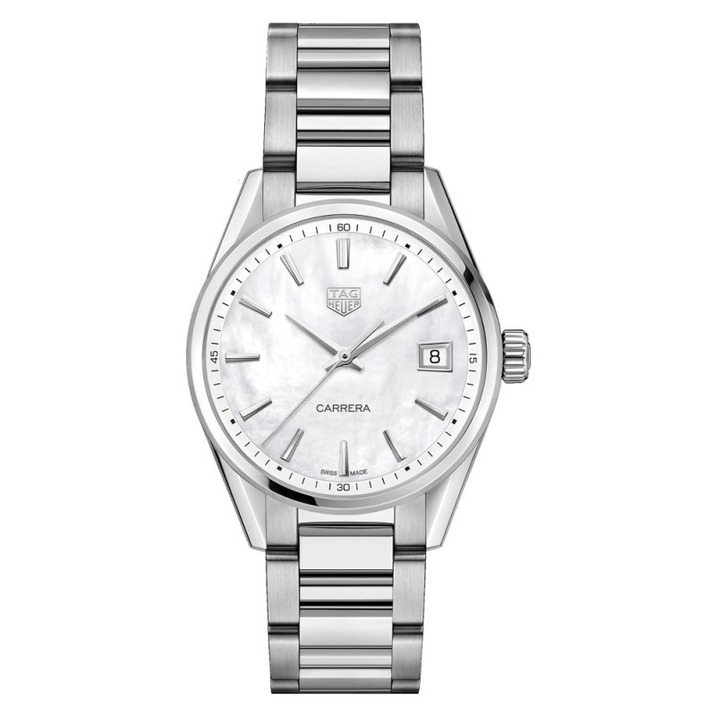 https://www.williambarthman.com/upload/product/
