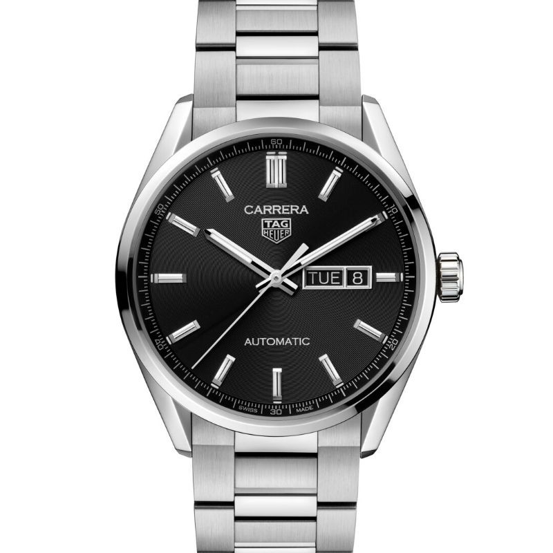 https://www.williambarthman.com/upload/product/