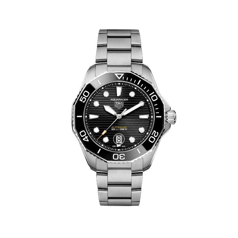 https://www.williambarthman.com/upload/product/