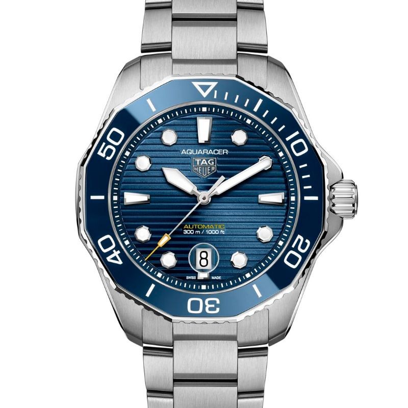 https://www.williambarthman.com/upload/product/