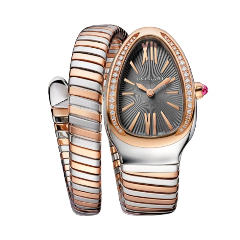 https://www.williambarthman.com/upload/product/