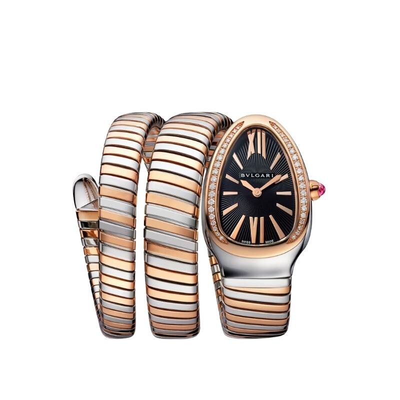 https://www.williambarthman.com/upload/product/