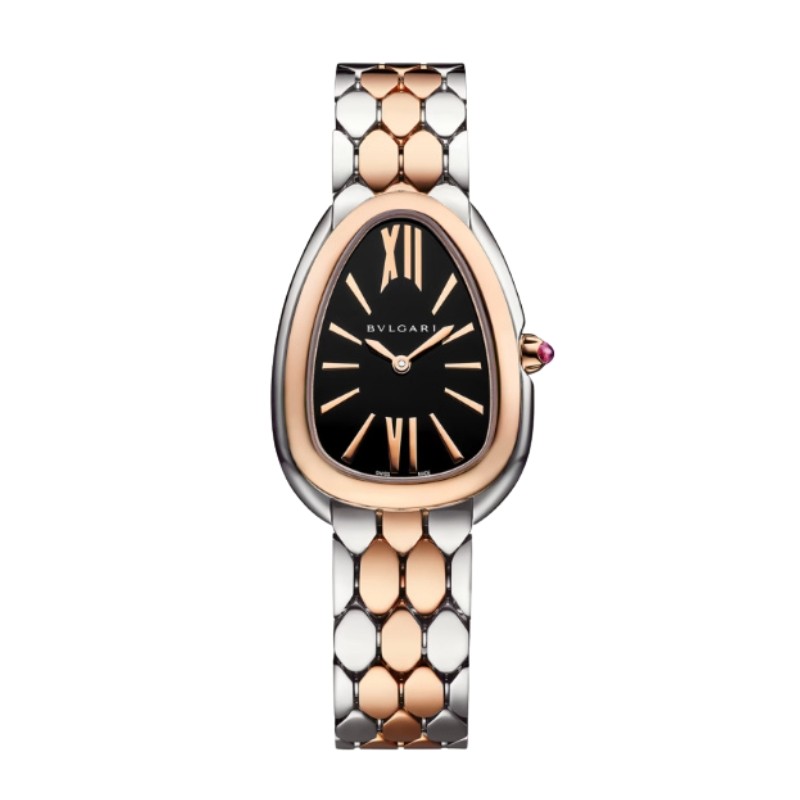 https://www.williambarthman.com/upload/product/