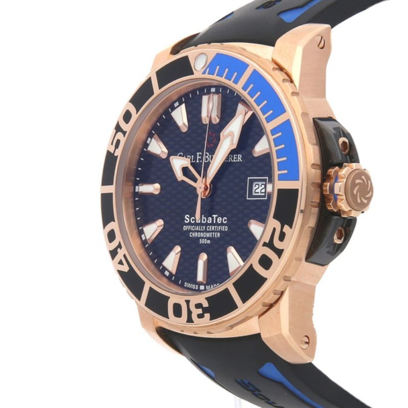 https://www.williambarthman.com/upload/product/