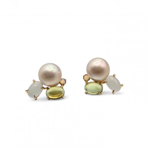 Laurenti Seraphina Earrings