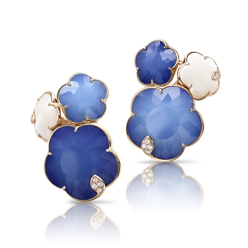 https://www.williambarthman.com/upload/product/PASQUALE BRUNI 18K ROSE GOLD TON JOLI LIGHT BLUE AND WHITE QUARTZ EARRINGS