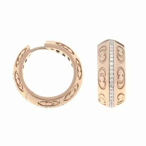 https://www.williambarthman.com/upload/product/Chimento Hera Diamond Earrings