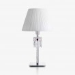TORCH LAMP